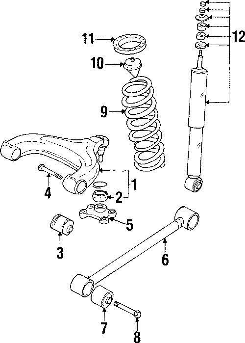 4REAR SUSPENSION. SUSPENSION COMPONENTS.https://images.simplepart.com/images/parts/motor/fullsize/1410670.png