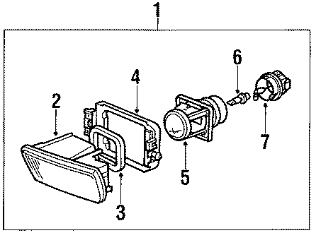 6FRONT LAMPS. FOG LAMPS.https://images.simplepart.com/images/parts/motor/fullsize/1900512.png