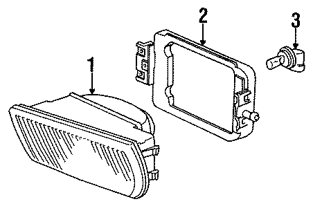 2FRONT LAMPS. FOG LAMPS.https://images.simplepart.com/images/parts/motor/fullsize/1900516.png