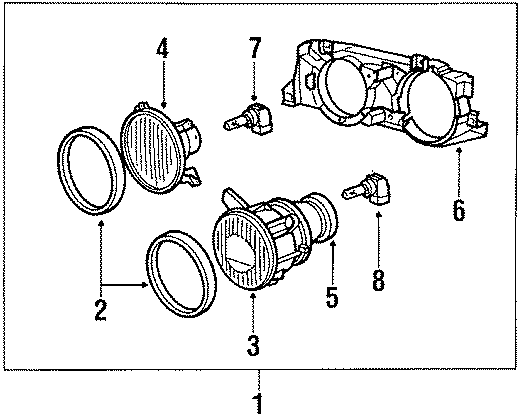 4FRONT LAMPS. HEADLAMPS.https://images.simplepart.com/images/parts/motor/fullsize/1900535.png