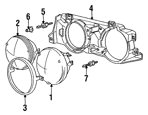 4FRONT LAMPS. HEADLAMPS.https://images.simplepart.com/images/parts/motor/fullsize/1900536.png