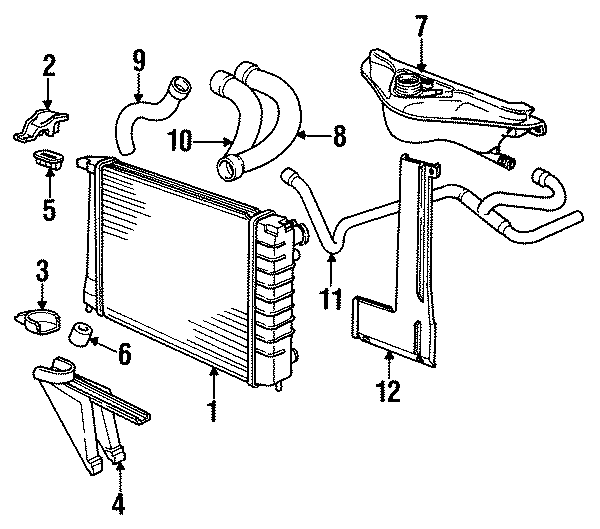 9RADIATOR.https://images.simplepart.com/images/parts/motor/fullsize/1900540.png