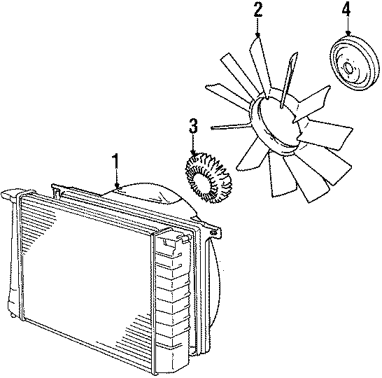 4FAN.https://images.simplepart.com/images/parts/motor/fullsize/1900545.png