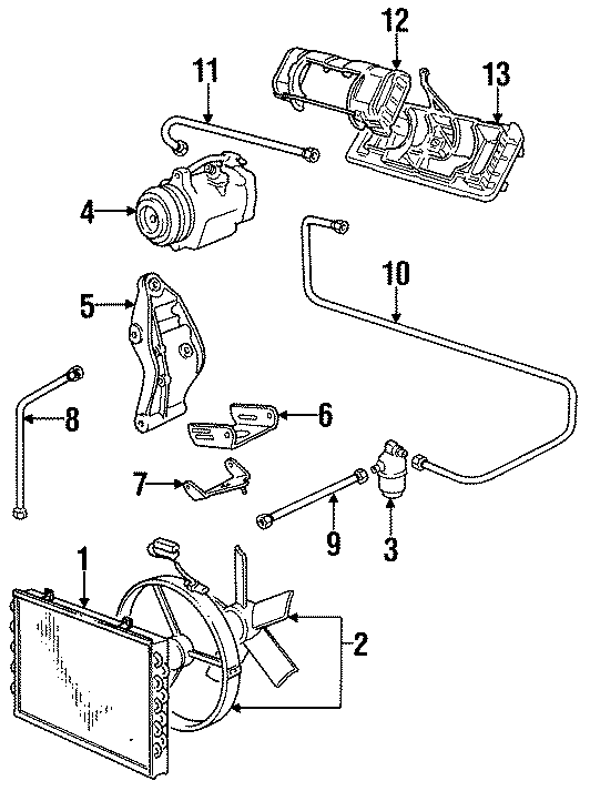 2AIR CONDITIONER & HEATER.https://images.simplepart.com/images/parts/motor/fullsize/1900547.png