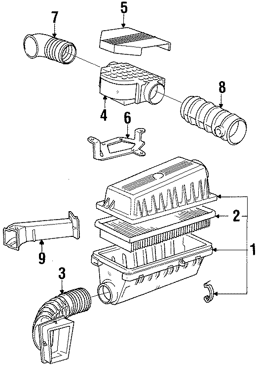 9AIR INTAKE.https://images.simplepart.com/images/parts/motor/fullsize/1900575.png