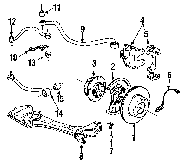 8WHEELS & FRONT SUSPENSION.https://images.simplepart.com/images/parts/motor/fullsize/1900585.png