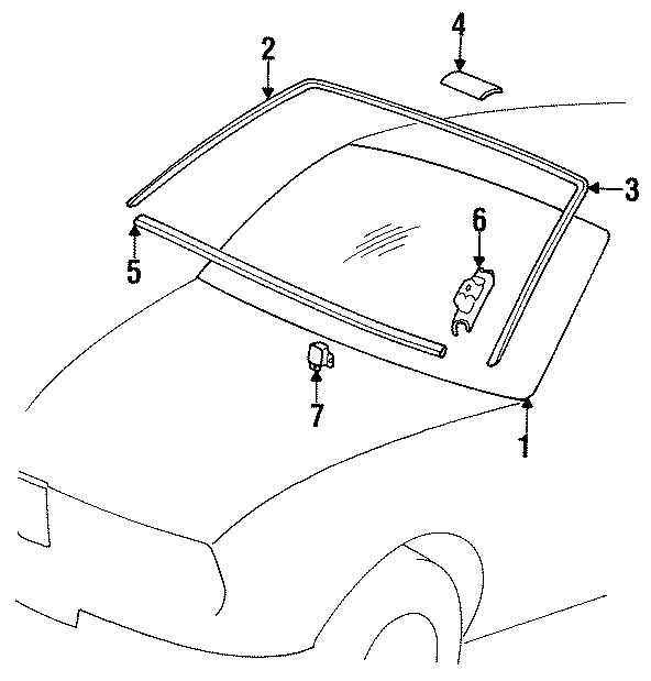 2COWL & WINDSHIELD. WINDSHIELD GLASS.https://images.simplepart.com/images/parts/motor/fullsize/1900602.png