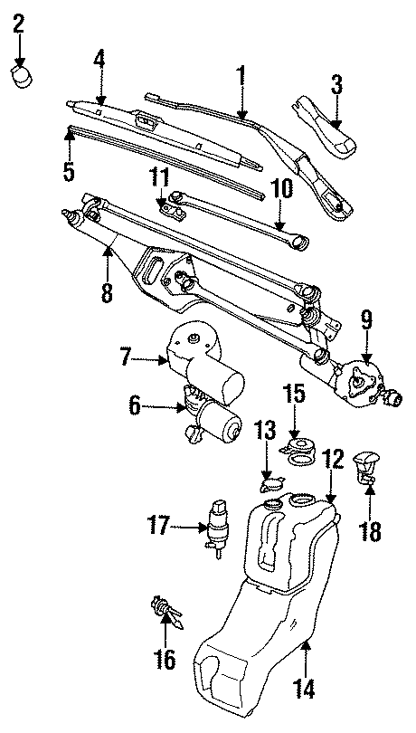 1COWL & WINDSHIELD. WIPER & WASHER COMPONENTS.https://images.simplepart.com/images/parts/motor/fullsize/1900603.png