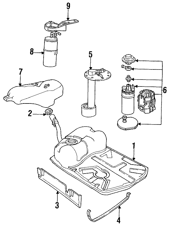 8FUEL SYSTEM COMPONENTS.https://images.simplepart.com/images/parts/motor/fullsize/1900673.png