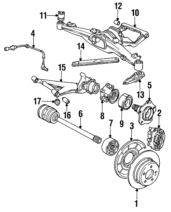 8REAR SUSPENSION. BRAKE COMPONENTS.https://images.simplepart.com/images/parts/motor/fullsize/1900680.png