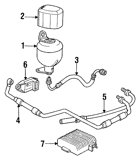 7REAR SUSPENSION. AUTO LEVELING COMPONENTS.https://images.simplepart.com/images/parts/motor/fullsize/1900687.png