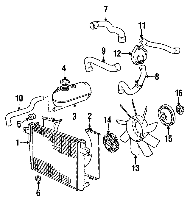 14FAN. RADIATOR.https://images.simplepart.com/images/parts/motor/fullsize/1909062.png