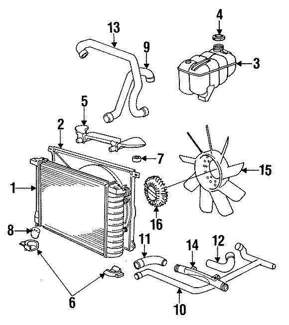 12FAN. RADIATOR.https://images.simplepart.com/images/parts/motor/fullsize/1909063.png