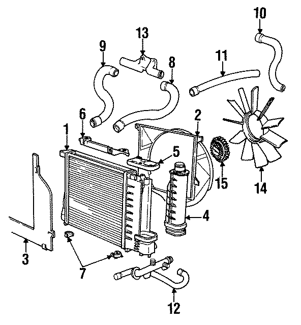 14FAN. RADIATOR.https://images.simplepart.com/images/parts/motor/fullsize/1909064.png