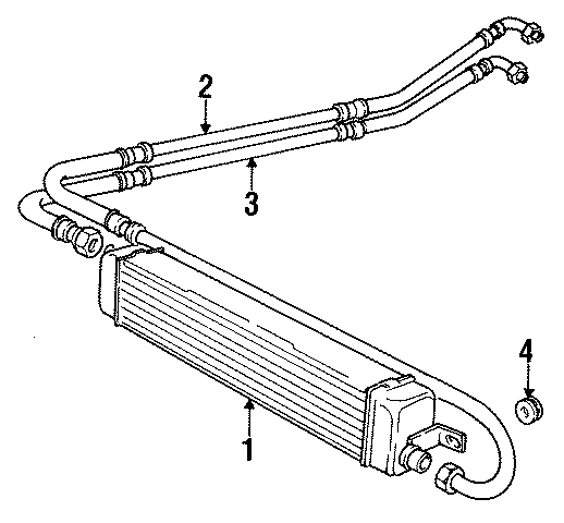 4OIL COOLER.https://images.simplepart.com/images/parts/motor/fullsize/1909065.png