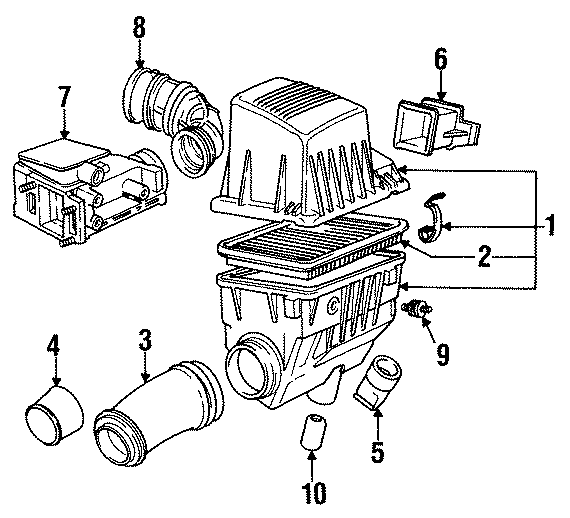 2AIR INLET.https://images.simplepart.com/images/parts/motor/fullsize/1909086.png