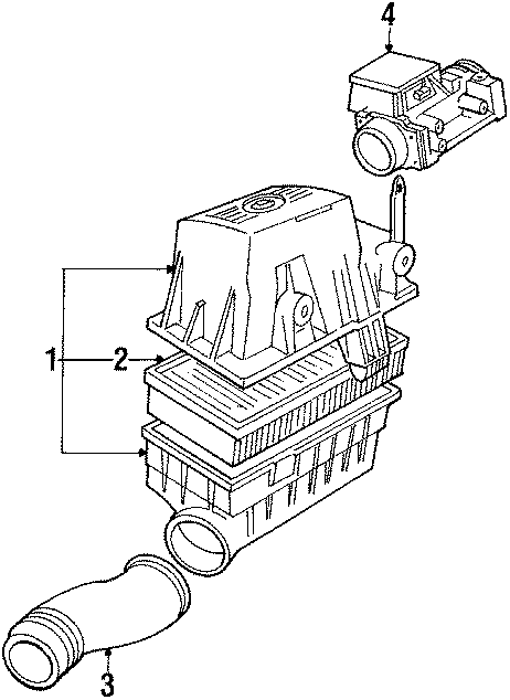 2AIR INLET.https://images.simplepart.com/images/parts/motor/fullsize/1909087.png