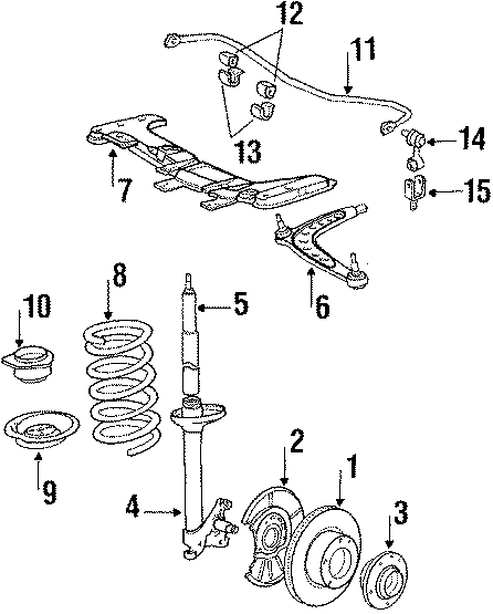 10WHEELS & FRONT SUSPENSION.https://images.simplepart.com/images/parts/motor/fullsize/1909090.png