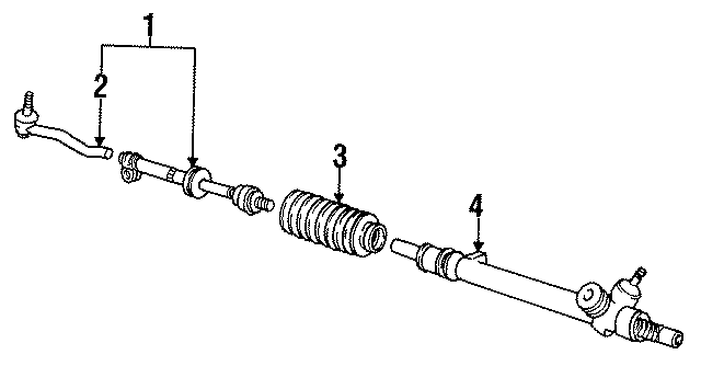 2STEERING GEAR & LINKAGE.https://images.simplepart.com/images/parts/motor/fullsize/1909100.png