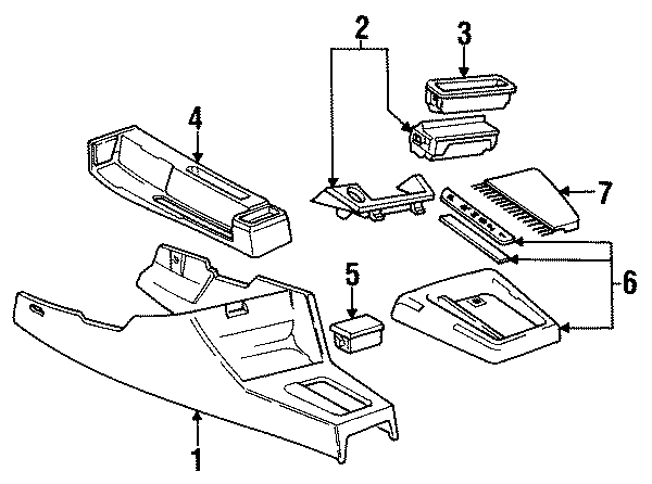 5CONSOLE. CENTER.https://images.simplepart.com/images/parts/motor/fullsize/1909125.png