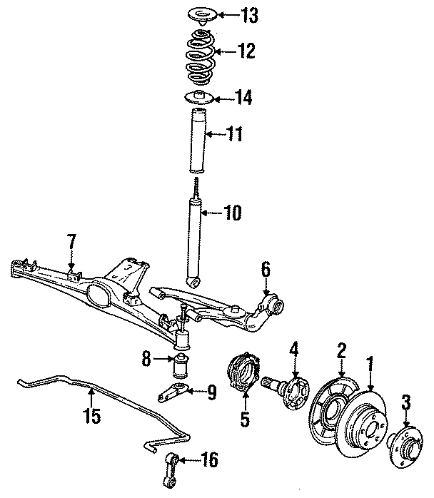 5REAR SUSPENSION. SUSPENSION COMPONENTS.https://images.simplepart.com/images/parts/motor/fullsize/1909230.png