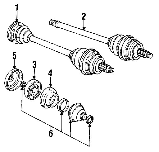 1REAR SUSPENSION. AXLE SHAFT.https://images.simplepart.com/images/parts/motor/fullsize/1909235.png