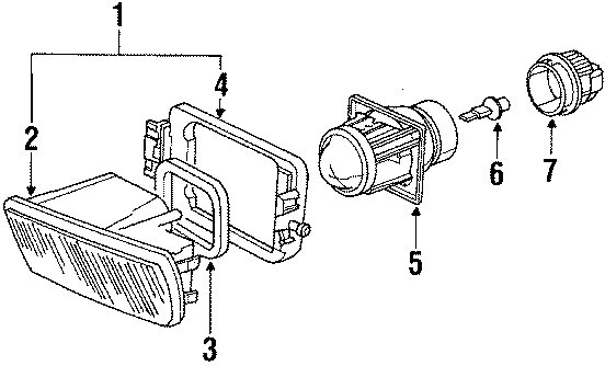 6FRONT LAMPS. FOG LAMPS.https://images.simplepart.com/images/parts/motor/fullsize/1910515.png