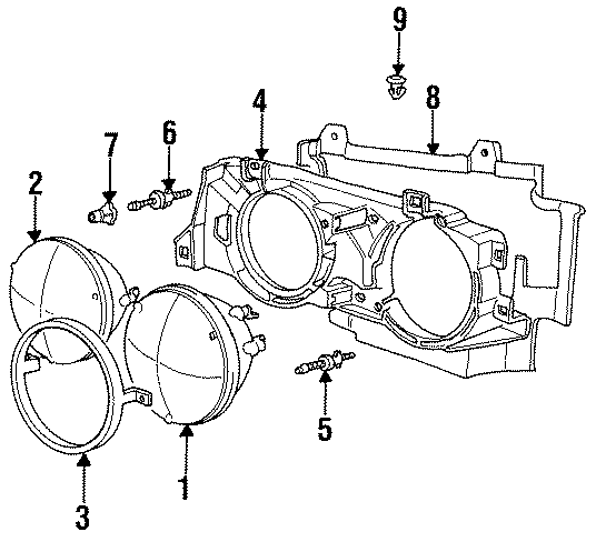 4FRONT LAMPS. HEADLAMPS.https://images.simplepart.com/images/parts/motor/fullsize/1910537.png