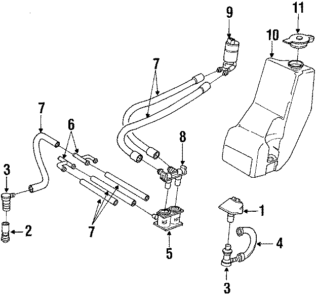 9FRONT LAMPS. WASHER COMPONENTS.https://images.simplepart.com/images/parts/motor/fullsize/1910540.png