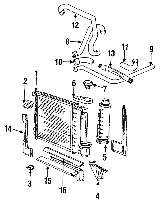 7RADIATOR.https://images.simplepart.com/images/parts/motor/fullsize/1910550.png