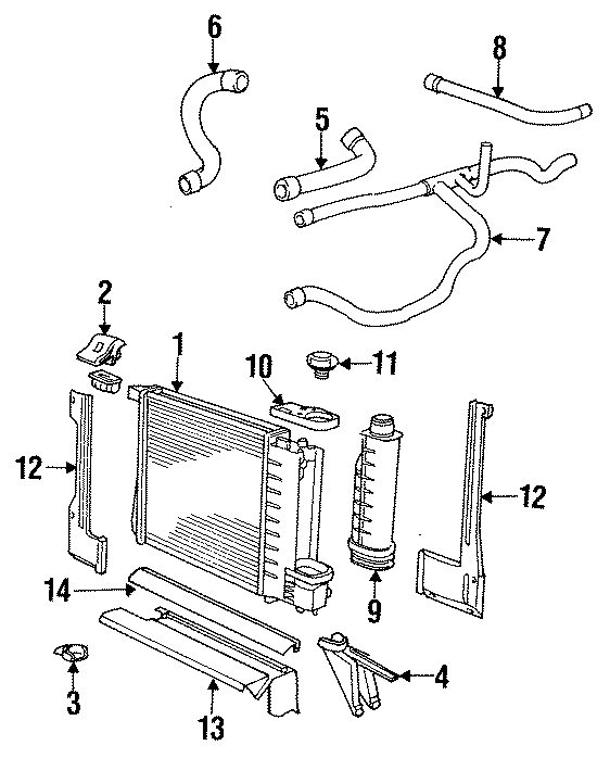 13RADIATOR.https://images.simplepart.com/images/parts/motor/fullsize/1910551.png