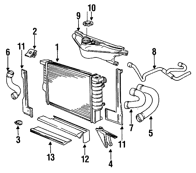 12RADIATOR.https://images.simplepart.com/images/parts/motor/fullsize/1910552.png