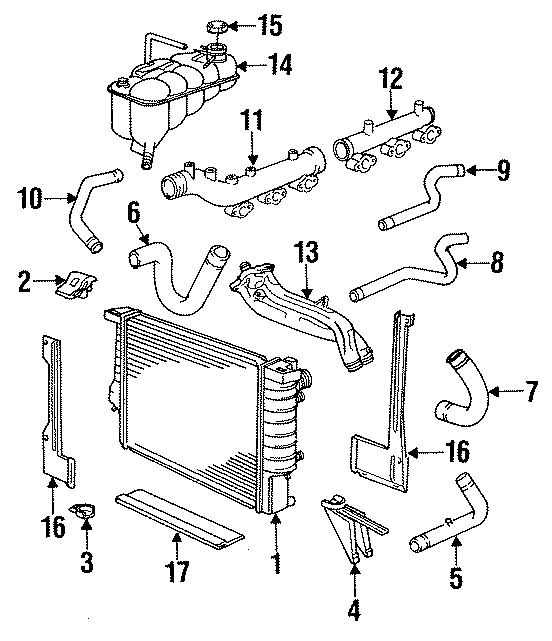 2M5.https://images.simplepart.com/images/parts/motor/fullsize/1910553.png