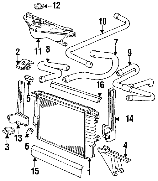 11RADIATOR.https://images.simplepart.com/images/parts/motor/fullsize/1910554.png