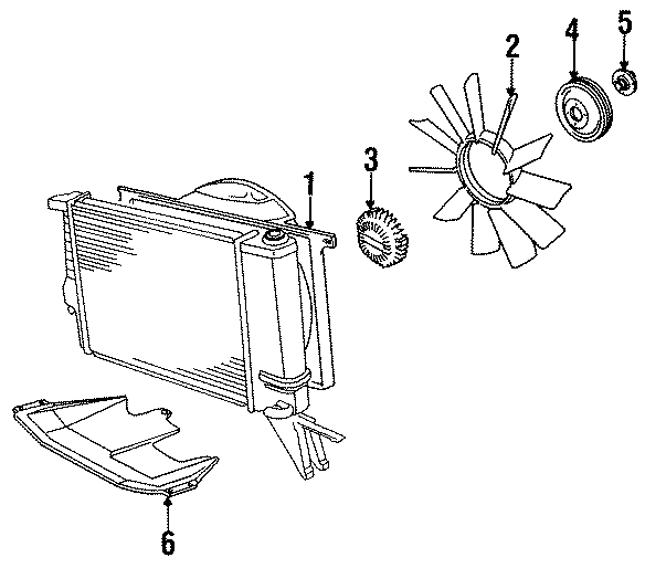 2COOLING FAN.https://images.simplepart.com/images/parts/motor/fullsize/1910555.png