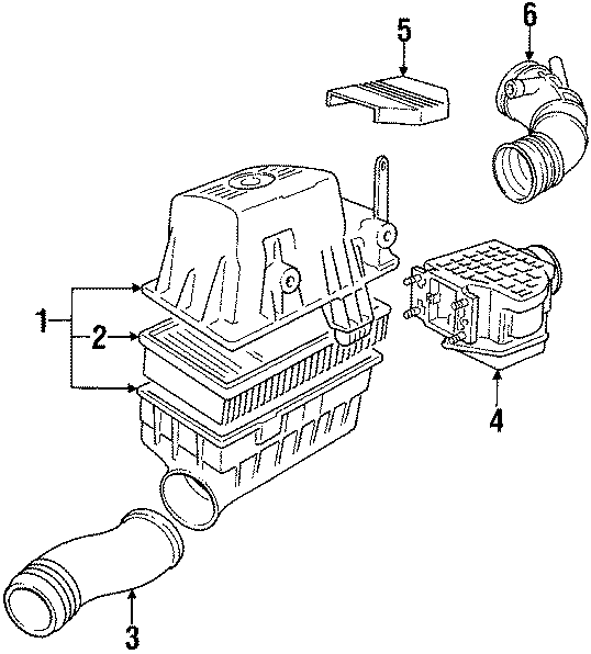 2AIR INLET.https://images.simplepart.com/images/parts/motor/fullsize/1910580.png