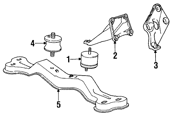 1ENGINE MOUNTING.https://images.simplepart.com/images/parts/motor/fullsize/1910587.png