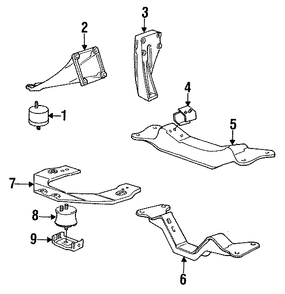 8ENGINE MOUNTING.https://images.simplepart.com/images/parts/motor/fullsize/1910588.png