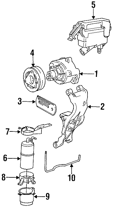 6EMISSION SYSTEM. EMISSION COMPONENTS.https://images.simplepart.com/images/parts/motor/fullsize/1910592.png