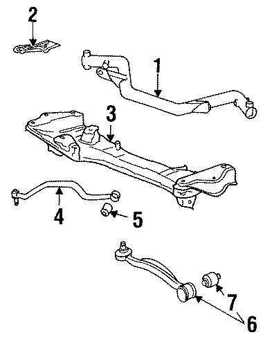 3FRONT SUSPENSION. SUSPENSION COMPONENTS.https://images.simplepart.com/images/parts/motor/fullsize/1910596.png