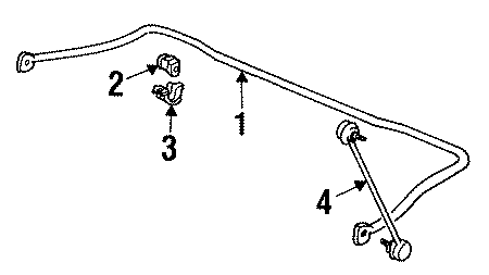 4FRONT SUSPENSION. STABILIZER BAR & COMPONENTS.https://images.simplepart.com/images/parts/motor/fullsize/1910598.png