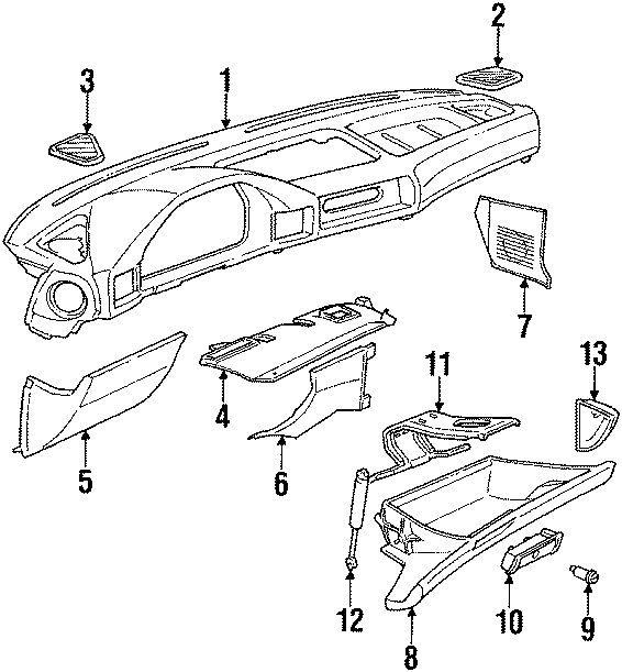 12INSTRUMENT PANEL.https://images.simplepart.com/images/parts/motor/fullsize/1910620.png