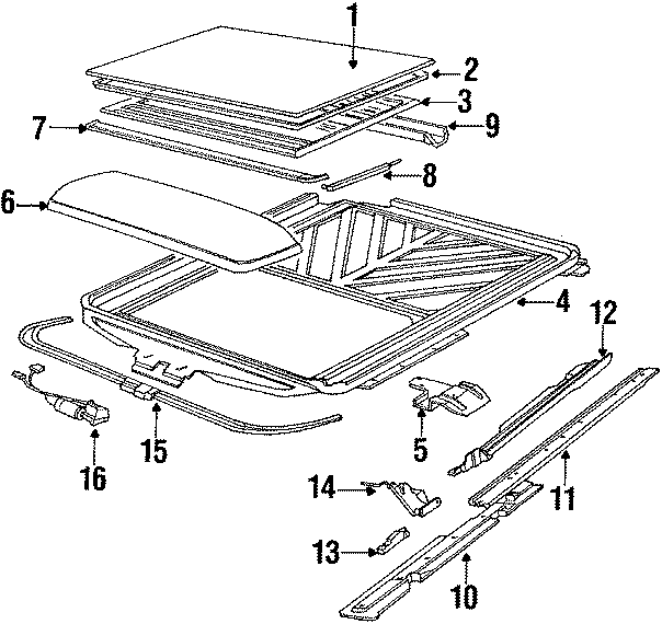 8SUNROOF.https://images.simplepart.com/images/parts/motor/fullsize/1910635.png