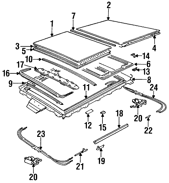 13SUNROOF.https://images.simplepart.com/images/parts/motor/fullsize/1910637.png