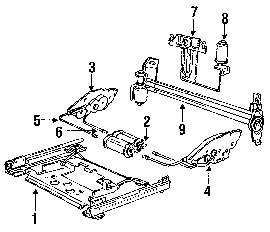 2SEATS & TRACKS. TRACKS & COMPONENTS.https://images.simplepart.com/images/parts/motor/fullsize/1910653.png