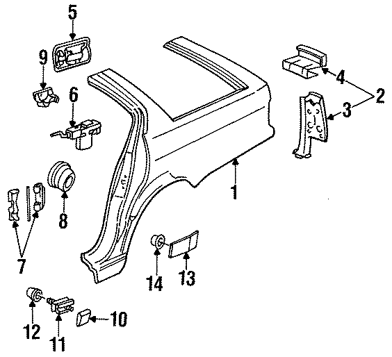 12QUARTER PANEL.https://images.simplepart.com/images/parts/motor/fullsize/1910672.png