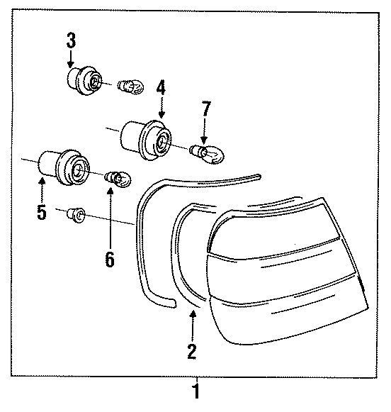 3REAR LAMPS. TAIL LAMPS.https://images.simplepart.com/images/parts/motor/fullsize/1910675.png