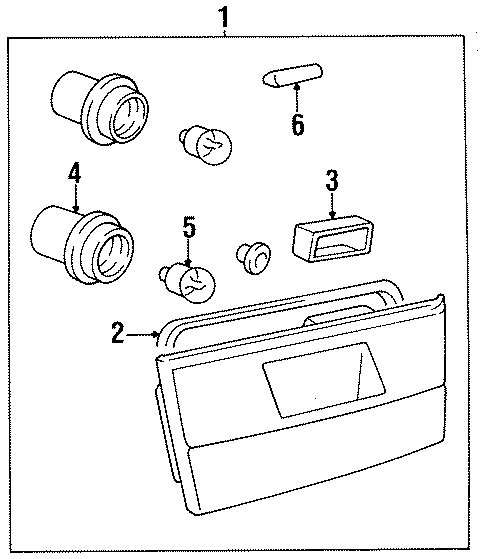 4REAR LAMPS. TAIL LAMPS.https://images.simplepart.com/images/parts/motor/fullsize/1910685.png