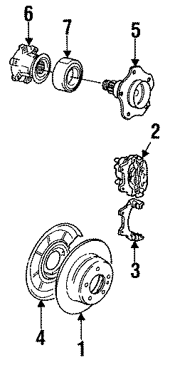 5REAR SUSPENSION. BRAKE COMPONENTS.https://images.simplepart.com/images/parts/motor/fullsize/1910700.png