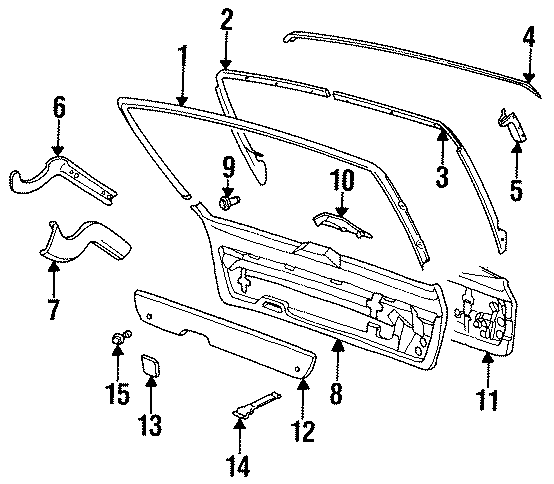 13INTERIOR TRIM.https://images.simplepart.com/images/parts/motor/fullsize/1910810.png